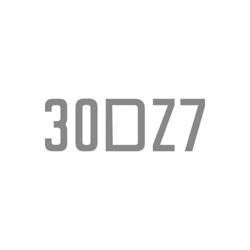 30DZ7