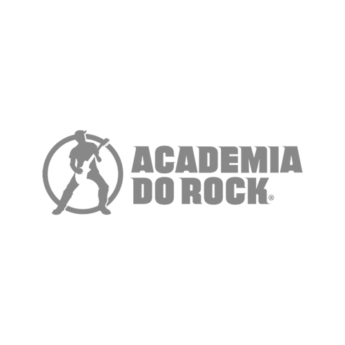 Academia do Rock