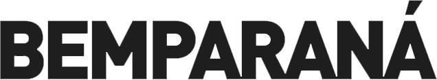 Bem Paraná