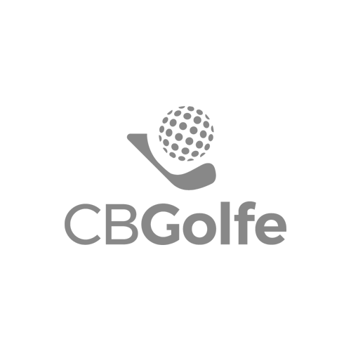 CBGolfe