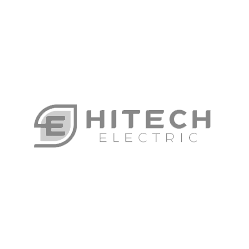 Hitech Electric