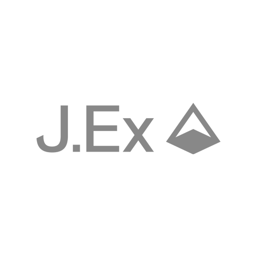 J.Ex