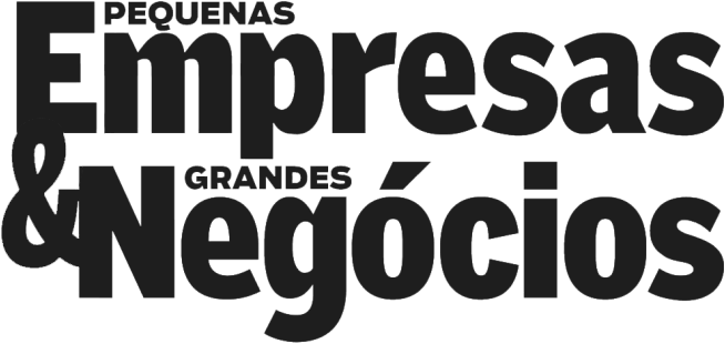 Revista PEGN — Globo