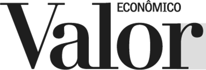 Valor Econômico — Globo