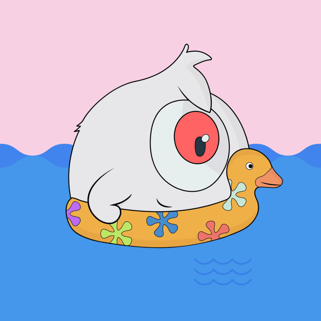 gif hospital pequeno principe