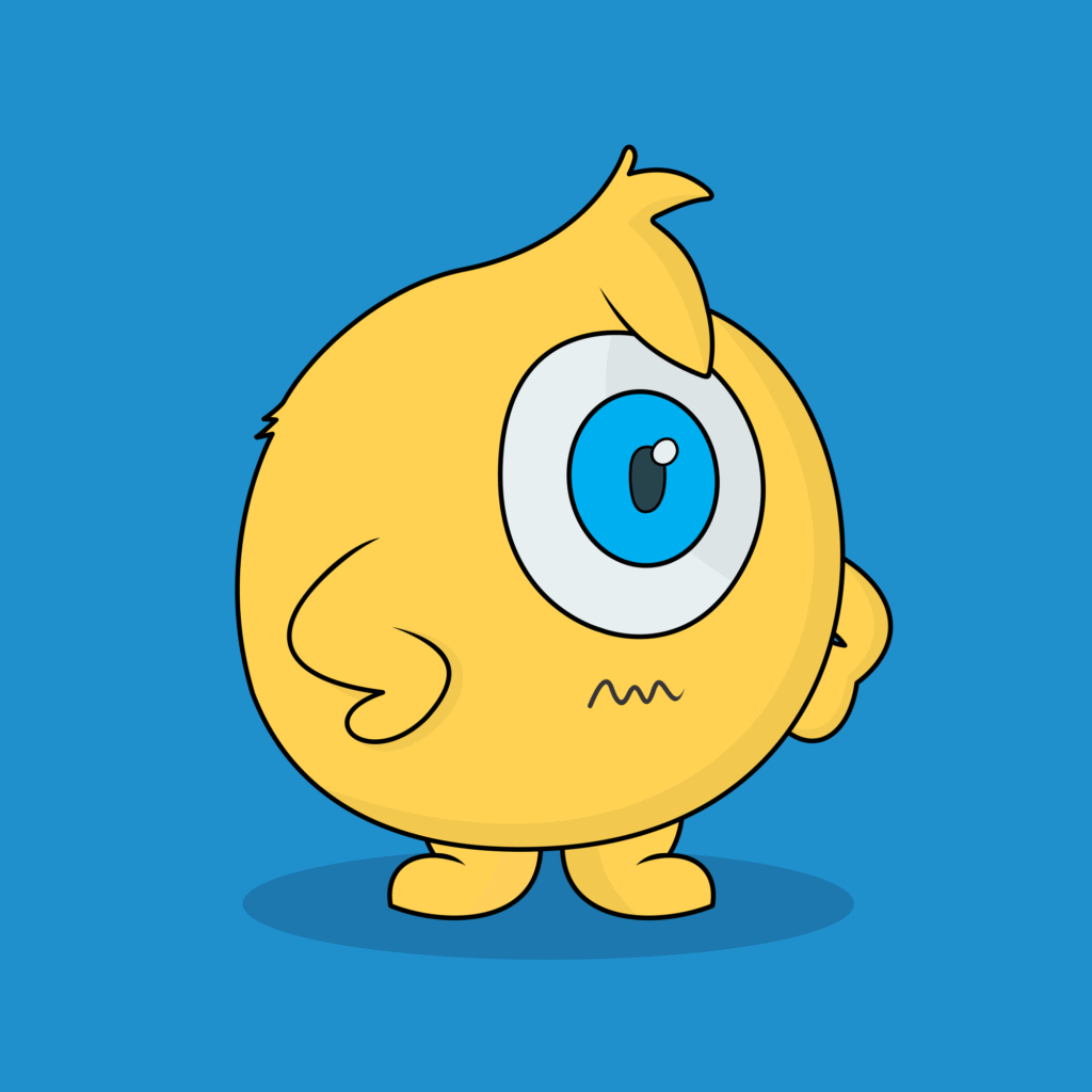 gif hospital pequeno principe