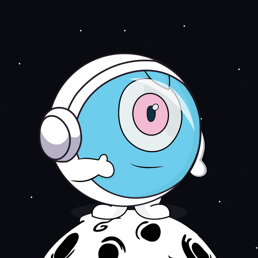 gif hospital pequeno principe