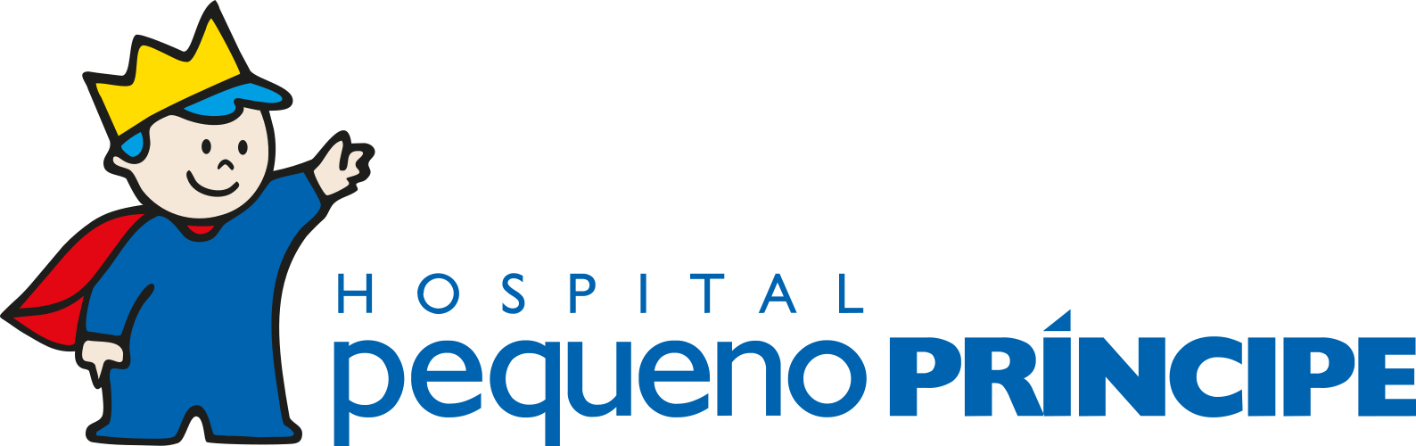 pequeno-principe-logo