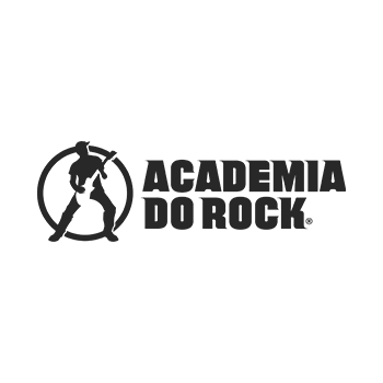 academiadorock