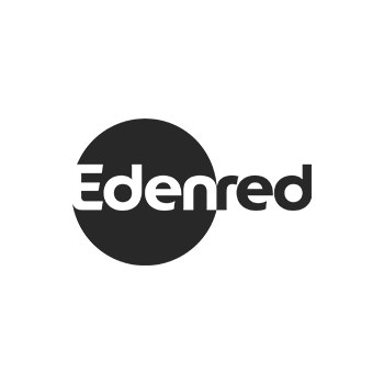edenred