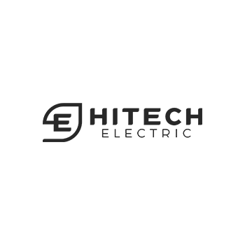 hitech