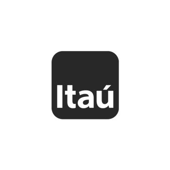 itau