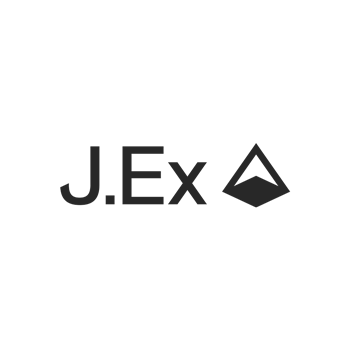 jex